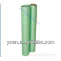 F-DMD 6641 Electrical Insulating materials